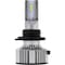 Lumileds Ultinon Essential LED Fog, PR 9006 - alternate 2